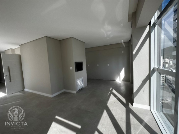 Imagem Apartamento com 2 Quartos à Venda, 93 m² em Centro - Balneário Camboriú Imagem Apartamento com 2 Quartos à Venda, 93 m² em Centro - Balneário Camboriú