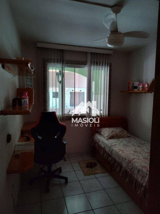 Imagem Casa com 5 Quartos à Venda, 400 m² em Jardim Colorado - Vila Velha Imagem Casa com 5 Quartos à Venda, 400 m² em Jardim Colorado - Vila Velha
