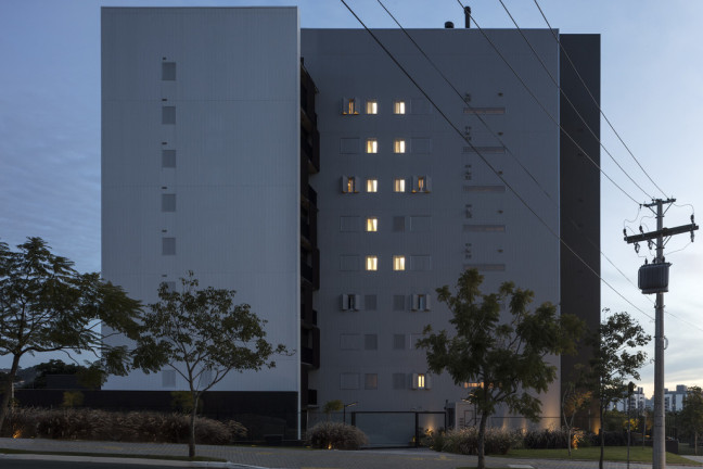 Imagem Apartamento com 2 Quartos à Venda, 79 m² em Jardim Europa - Porto Alegre Imagem Apartamento com 2 Quartos à Venda, 79 m² em Jardim Europa - Porto Alegre