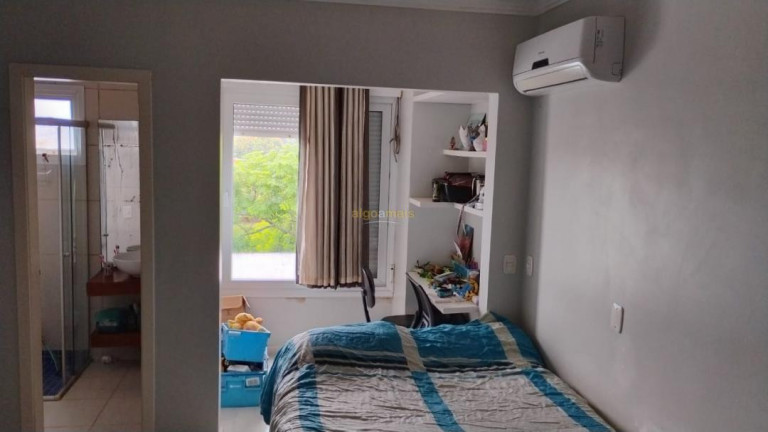 Imagem Imóvel com 3 Quartos à Venda, 95 m² em Centro - Xangri-lá