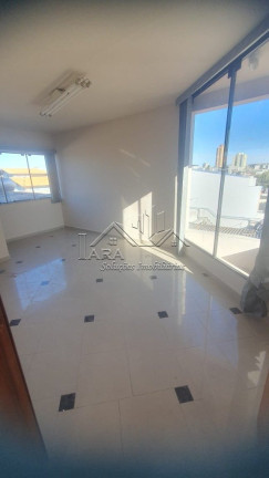 Imagem Galpão à Venda, 500 m² em Vila Ré - São Paulo
