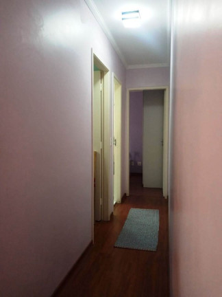 Imagem Imóvel com 2 Quartos à Venda, 51 m² em Cidade Líder - São Paulo Imagem Imóvel com 2 Quartos à Venda, 51 m² em Cidade Líder - São Paulo