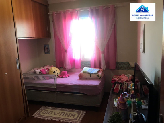 Imagem Apartamento com 2 Quartos à Venda, 82 m² em Jardim Nova Europa - Campinas Imagem Apartamento com 2 Quartos à Venda, 82 m² em Jardim Nova Europa - Campinas