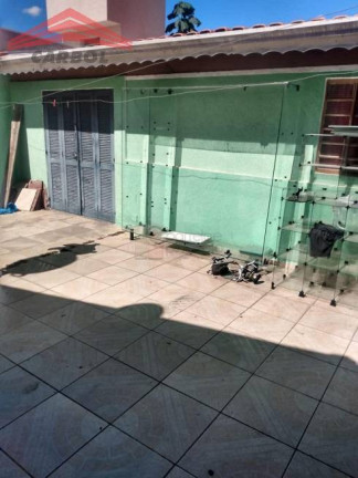 Imagem Casa com 2 Quartos à Venda, 180 m² em Tulipas - Jundiaí Imagem Casa com 2 Quartos à Venda, 180 m² em Tulipas - Jundiaí