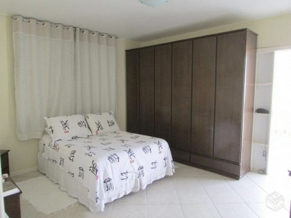 Imagem Casa com 3 Quartos à Venda, 290 m² em Taquara - Rio De Janeiro Imagem Casa com 3 Quartos à Venda, 290 m² em Taquara - Rio De Janeiro