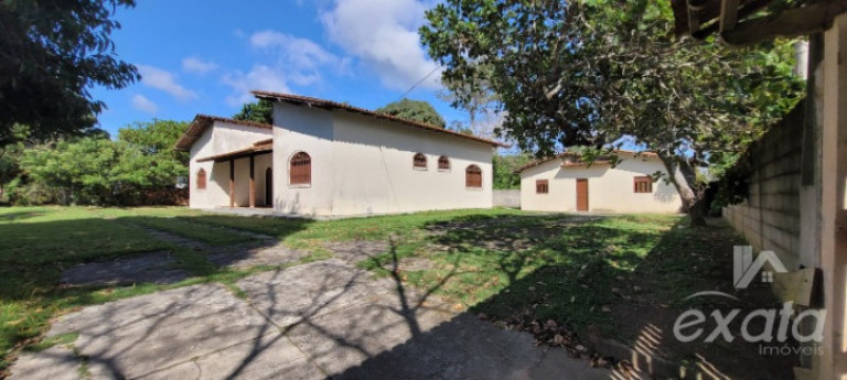 Imagem Chácara com 3 Quartos à Venda, 232 m² em Estancia Monazitica - Serra