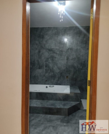 Imagem Casa com 3 Quartos à Venda, 25 m² em Vila Rosário - Duque De Caxias Imagem Casa com 3 Quartos à Venda, 25 m² em Vila Rosário - Duque De Caxias
