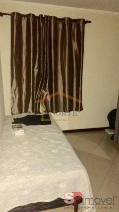 Imagem Apartamento com 2 Quartos à Venda, 59 m² em Vila Mazzei - São Paulo Imagem Apartamento com 2 Quartos à Venda, 59 m² em Vila Mazzei - São Paulo