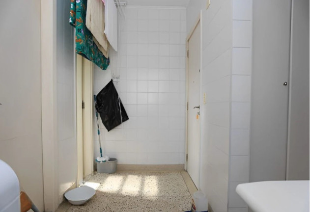 Imagem Imóvel com 3 Quartos à Venda, 154 m² em Perdizes - São Paulo Imagem Imóvel com 3 Quartos à Venda, 154 m² em Perdizes - São Paulo