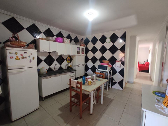 Imagem Imóvel com
4 Quartos à Venda, 130 m² em
Parque Santa Cruz -
Goiania Imagem Imóvel com
4 Quartos à Venda, 130 m² em
Parque Santa Cruz -
Goiania