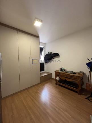 Imagem Apartamento com 3 Quartos à Venda, 100 m² em Itaparica - Vila Velha