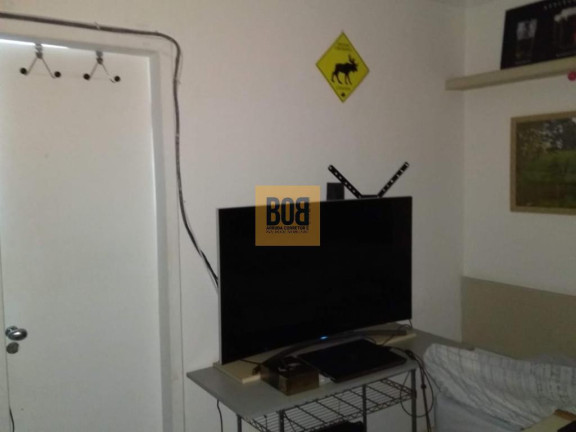 Imagem Apartamento com 3 Quartos à Venda, 95 m² em Boa Viagem - Recife