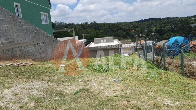 Imagem Terreno à Venda, 250 m² em Jardim Rio Das Pedras - Cotia Imagem Terreno à Venda, 250 m² em Jardim Rio Das Pedras - Cotia