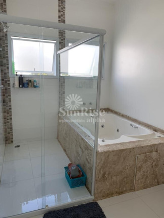 Imagem Apartamento com 5 Quartos à Venda, 340 m² em Gênesis 1 - Santana De Parnaíba Imagem Apartamento com 5 Quartos à Venda, 340 m² em Gênesis 1 - Santana De Parnaíba