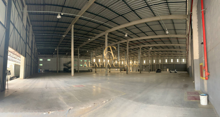 Imagem Sala Comercial à Venda, 10 m² em Vila Jovina - Cotia Imagem Sala Comercial à Venda, 10 m² em Vila Jovina - Cotia
