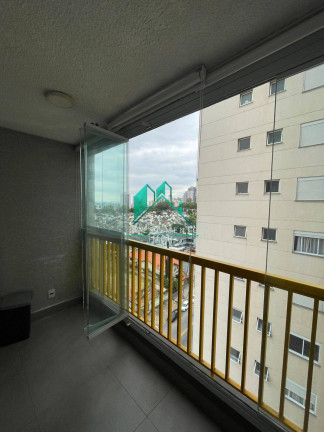 Imagem Apartamento com 2 Quartos à Venda, 56 m² em Vila Osasco - Osasco Imagem Apartamento com 2 Quartos à Venda, 56 m² em Vila Osasco - Osasco