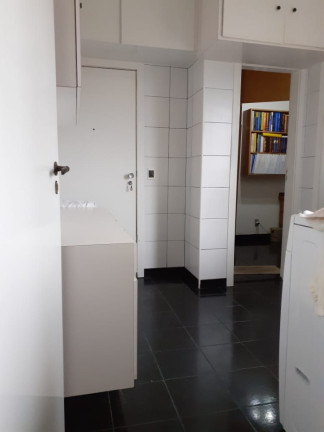 Imagem Apartamento com 4 Quartos à Venda, 170 m² em Fazenda Morumbi - São Paulo Imagem Apartamento com 4 Quartos à Venda, 170 m² em Fazenda Morumbi - São Paulo