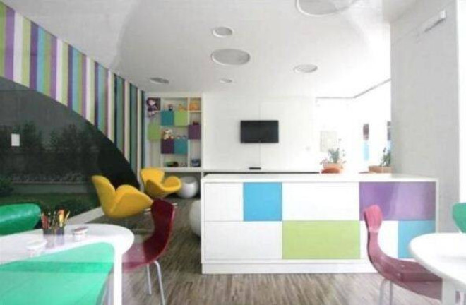 Imagem Apartamento com 4 Quartos à Venda, 177 m² em Centro - Florianópolis Imagem Apartamento com 4 Quartos à Venda, 177 m² em Centro - Florianópolis