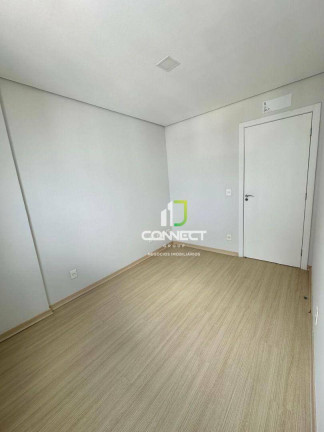 Imagem Apartamento com 3 Quartos para Alugar, 92 m² em Vila Operária - Itajaí