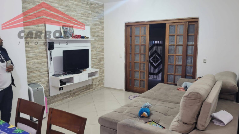 Imagem Casa com 2 Quartos à Venda, 125 m² em Fazenda Grande - Jundiaí Imagem Casa com 2 Quartos à Venda, 125 m² em Fazenda Grande - Jundiaí