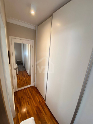 Imagem Apartamento com 2 Quartos à Venda, 87 m² em Vila Andrade - São Paulo Imagem Apartamento com 2 Quartos à Venda, 87 m² em Vila Andrade - São Paulo