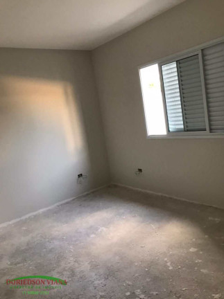 Imagem Sobrado com 3 Quartos à Venda, 157 m² em Vila Milton - Guarulhos