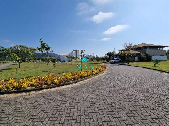 Imagem Terreno à Venda, 1.087 m² em Ingleses - Florianópolis Imagem Terreno à Venda, 1.087 m² em Ingleses - Florianópolis