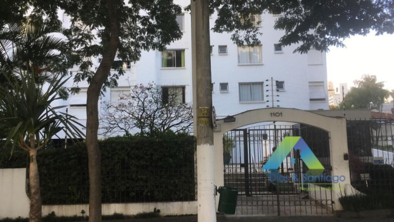 Imagem Apartamento com 1 Quarto à Venda, 62 m² em Indianópolis - São Paulo Imagem Apartamento com 1 Quarto à Venda, 62 m² em Indianópolis - São Paulo