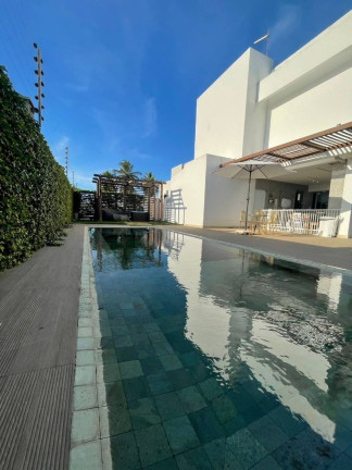 Imagem Casa com 4 Quartos à Venda, 300 m² em Centro - Barra Dos Coqueiros Imagem Casa com 4 Quartos à Venda, 300 m² em Centro - Barra Dos Coqueiros