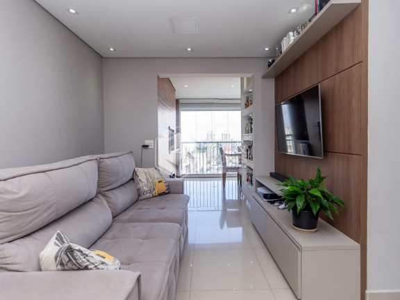 Imagem Apartamento com 2 Quartos à Venda, 65 m² em Vila Ester (zona Norte) - São Paulo Imagem Apartamento com 2 Quartos à Venda, 65 m² em Vila Ester (zona Norte) - São Paulo