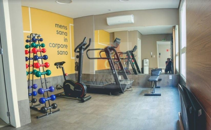 Imagem Apartamento com 3 Quartos à Venda, 88 m² em Menino Deus - Porto Alegre Imagem Apartamento com 3 Quartos à Venda, 88 m² em Menino Deus - Porto Alegre