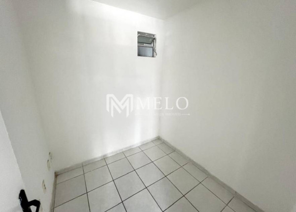 Imagem Apartamento com 3 Quartos à Venda, 83 m² em Boa Viagem - Recife