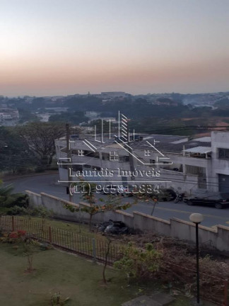 Imagem Imóvel com 2 Quartos à Venda, 29 m² em Núcleo Residencial Célia Mota - Barueri Imagem Imóvel com 2 Quartos à Venda, 29 m² em Núcleo Residencial Célia Mota - Barueri