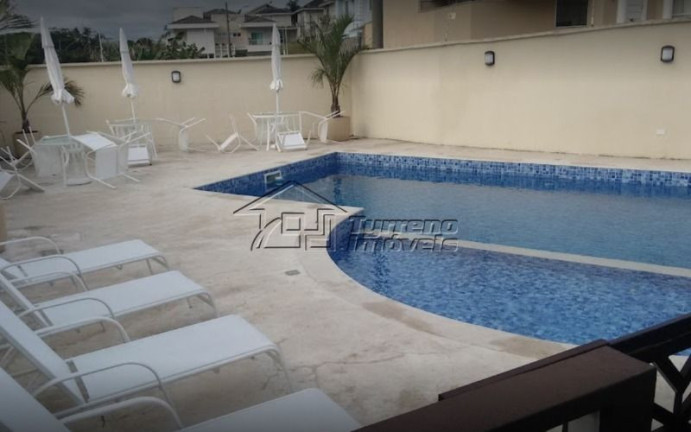 Imagem Casa de Condomínio com 3 Quartos à Venda, 110 m² em Urbanova - São José Dos Campos Imagem Casa de Condomínio com 3 Quartos à Venda, 110 m² em Urbanova - São José Dos Campos