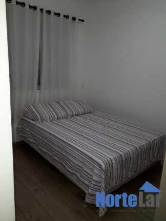 Imagem Apartamento com 2 Quartos à Venda, 65 m² em Jardim Pereira Leite - São Paulo