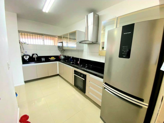 Imagem Apartamento com 3 Quartos à Venda, 108 m² em Papicu - Fortaleza Imagem Apartamento com 3 Quartos à Venda, 108 m² em Papicu - Fortaleza