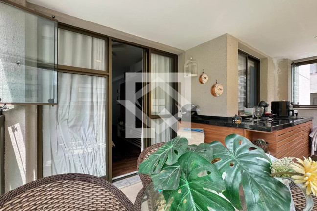 Imagem Apartamento com 3 Quartos à Venda, 80 m² em Recreio Dos Bandeirantes - Rio De Janeiro Imagem Apartamento com 3 Quartos à Venda, 80 m² em Recreio Dos Bandeirantes - Rio De Janeiro
