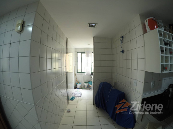 Imagem Apartamento com 3 Quartos à Venda, 95 m² em Praia Do Morro - Guarapari Imagem Apartamento com 3 Quartos à Venda, 95 m² em Praia Do Morro - Guarapari