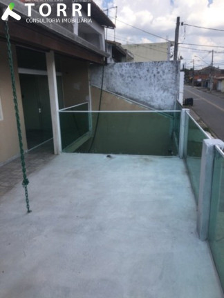 Imagem Sobrado com 4 Quartos à Venda, 250 m² em Jardim Maria Eugênia - Sorocaba Imagem Sobrado com 4 Quartos à Venda, 250 m² em Jardim Maria Eugênia - Sorocaba