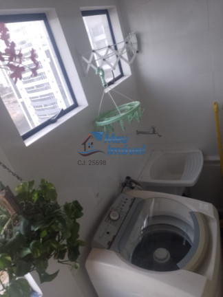 Imagem Imóvel com 2 Quartos à Venda, 58 m² em Norte (águas Claras) - Brasília Imagem Imóvel com 2 Quartos à Venda, 58 m² em Norte (águas Claras) - Brasília