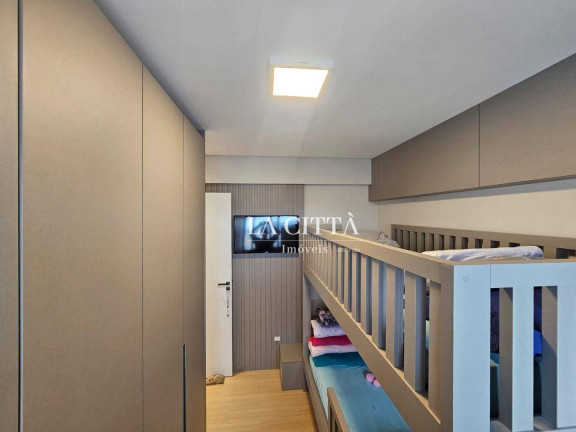 Imagem Apartamento com 2 Quartos à Venda, 63 m² em Vila Operária - Itajaí
