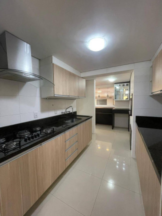 Imagem Apartamento à Venda, 132 m² em Passo Da Areia - Porto Alegre Imagem Apartamento à Venda, 132 m² em Passo Da Areia - Porto Alegre