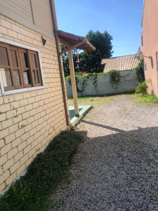 Imagem Casa com 3 Quartos à Venda,  em Campeche - Florianópolis