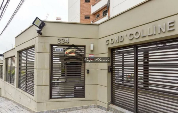 Imagem Apartamento com 3 Quartos à Venda, 141 m² em Alto De Pinheiros - São Paulo Imagem Apartamento com 3 Quartos à Venda, 141 m² em Alto De Pinheiros - São Paulo