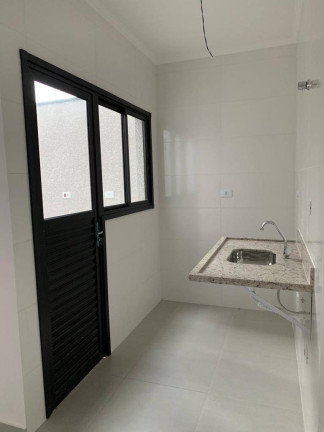 Imagem Apartamento com 2 Quartos à Venda, 55 m² em Vila Pires - Santo André Imagem Apartamento com 2 Quartos à Venda, 55 m² em Vila Pires - Santo André