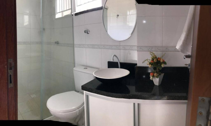 Imagem Apartamento com 2 Quartos à Venda, 79 m² em Bombas - Bombinhas Imagem Apartamento com 2 Quartos à Venda, 79 m² em Bombas - Bombinhas