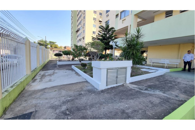 Imagem Apartamento com 2 Quartos à Venda, 52 m² em Bento Ribeiro - Rio De Janeiro Imagem Apartamento com 2 Quartos à Venda, 52 m² em Bento Ribeiro - Rio De Janeiro