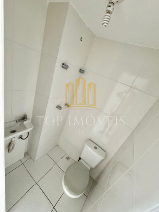Imagem Apartamento com 3 Quartos à Venda, 146 m² em Jardim Aquarius - São José Dos Campos Imagem Apartamento com 3 Quartos à Venda, 146 m² em Jardim Aquarius - São José Dos Campos