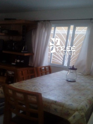 Imagem Sobrado com 3 Quartos à Venda, 160 m² em Jardim Planalto - Arujá Imagem Sobrado com 3 Quartos à Venda, 160 m² em Jardim Planalto - Arujá