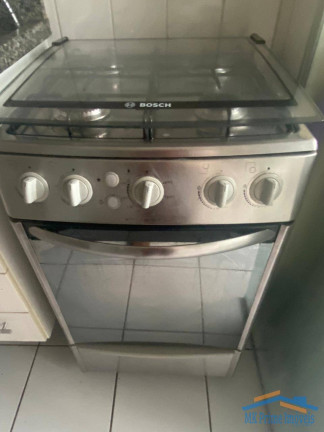 Imagem Apartamento com 2 Quartos à Venda, 56 m² em Jardim Das Vertentes - São Paulo Imagem Apartamento com 2 Quartos à Venda, 56 m² em Jardim Das Vertentes - São Paulo